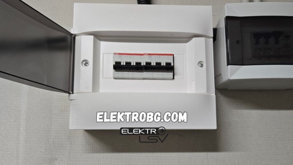 instalirane-na-el-tablo-za-elektromobil