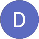 Профилна снимка на Dian Stefanov