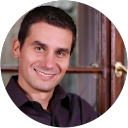 Профилна снимка на Dimitar Ivanov